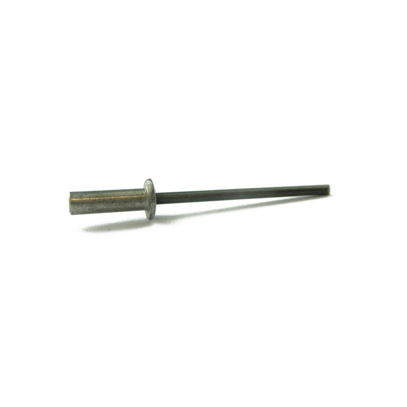 RIVET:  TR6, TR7, SPITFIRE