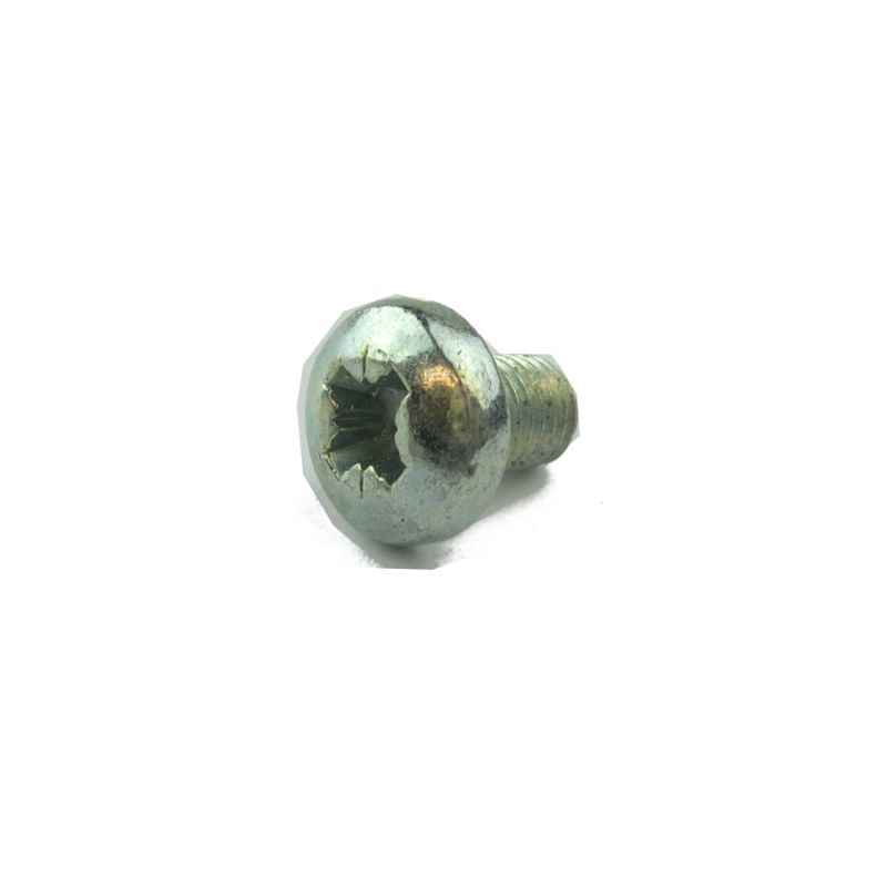 SCREW:  VARIOUS, MGB, MGC, TRIUMPH, MIDGET, MINI