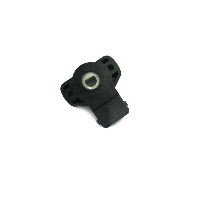 RH HEADLAMP LHD:  MGF