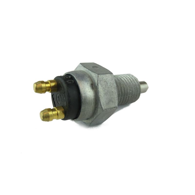 REVERSE LIGHT SWITCH:  MORRIS MINOR