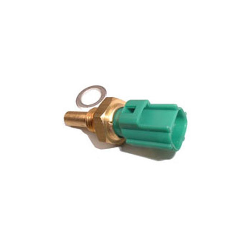 COOLANT TEMP SENSOR:  MX5 & MIATA MKI 1.8, MAZDA