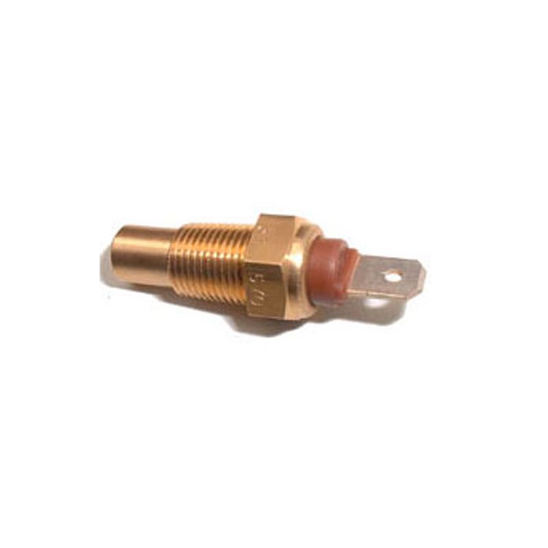TEMP TRANSMITTER:  MX5 MKI, MAZDA