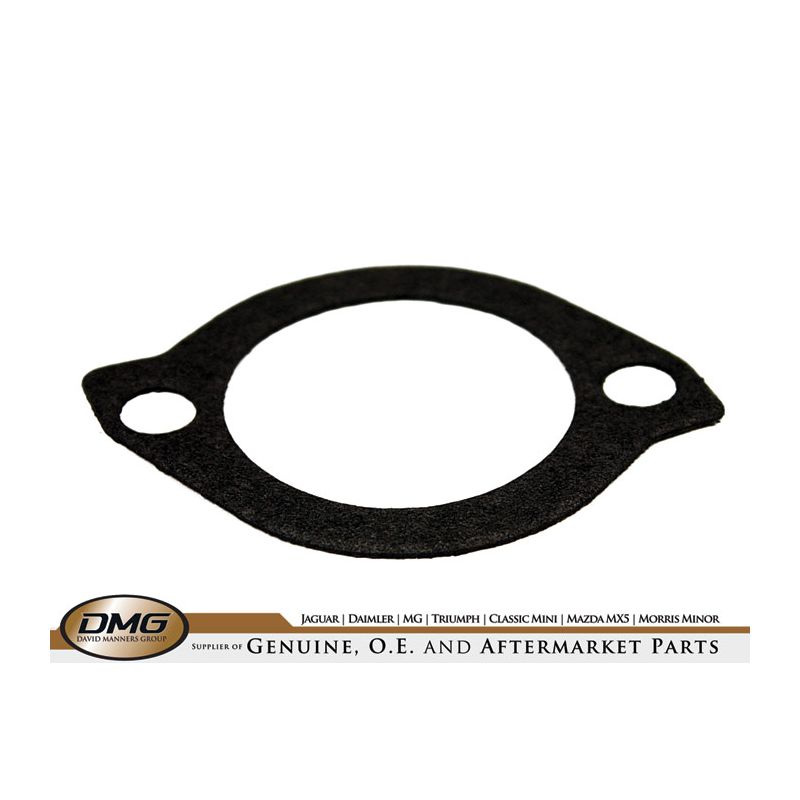 THERMOSTAT GASKET:  MAZDA MX5 MKI & MKII