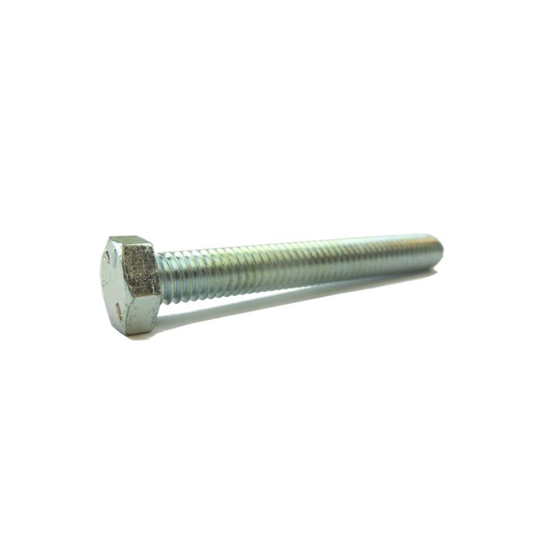 SCREW 5/16" UNC X 2.1/2" TRIUMPH: