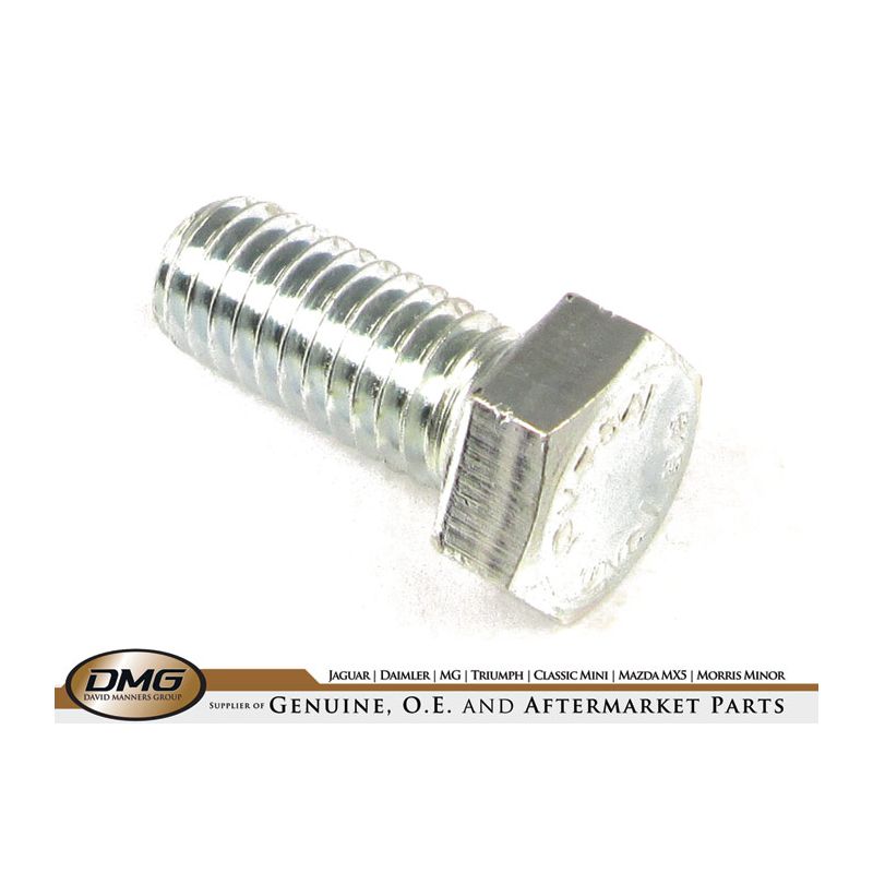 SETSCREW    3/8 X 7/8" UNC