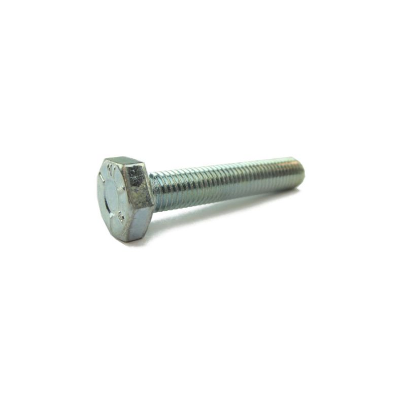 SCREW    1/4" UNF X 1.3/8:  VARIOUS, MGB, MM