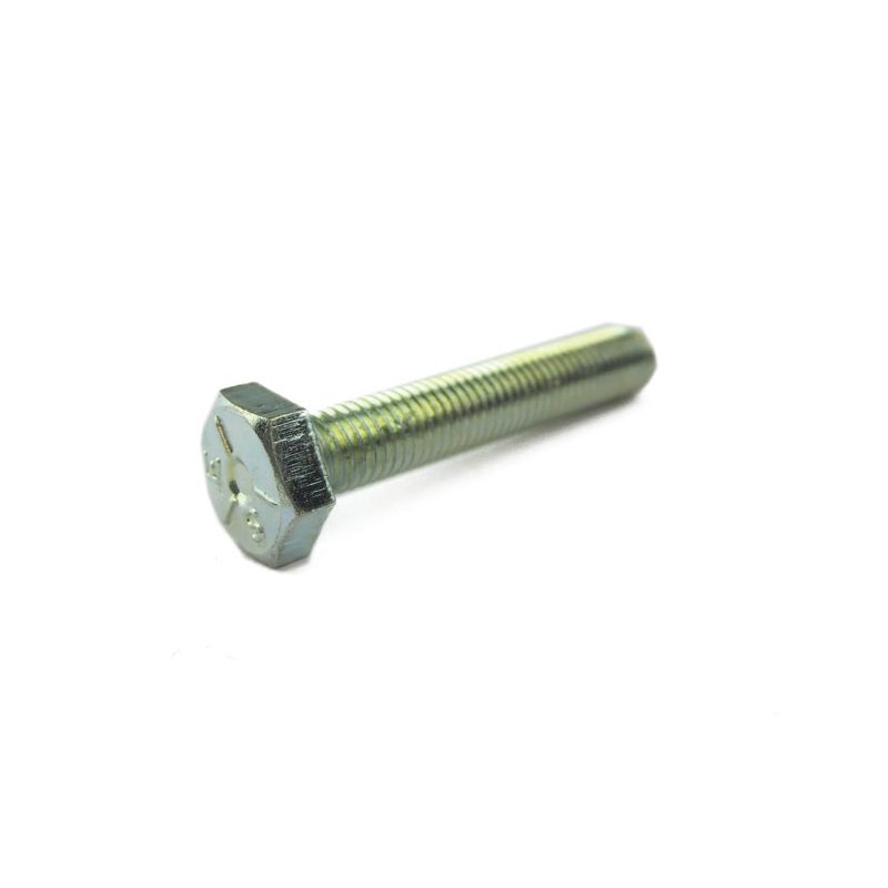 SETSCREW    1/4 X 1.1/2" UNF