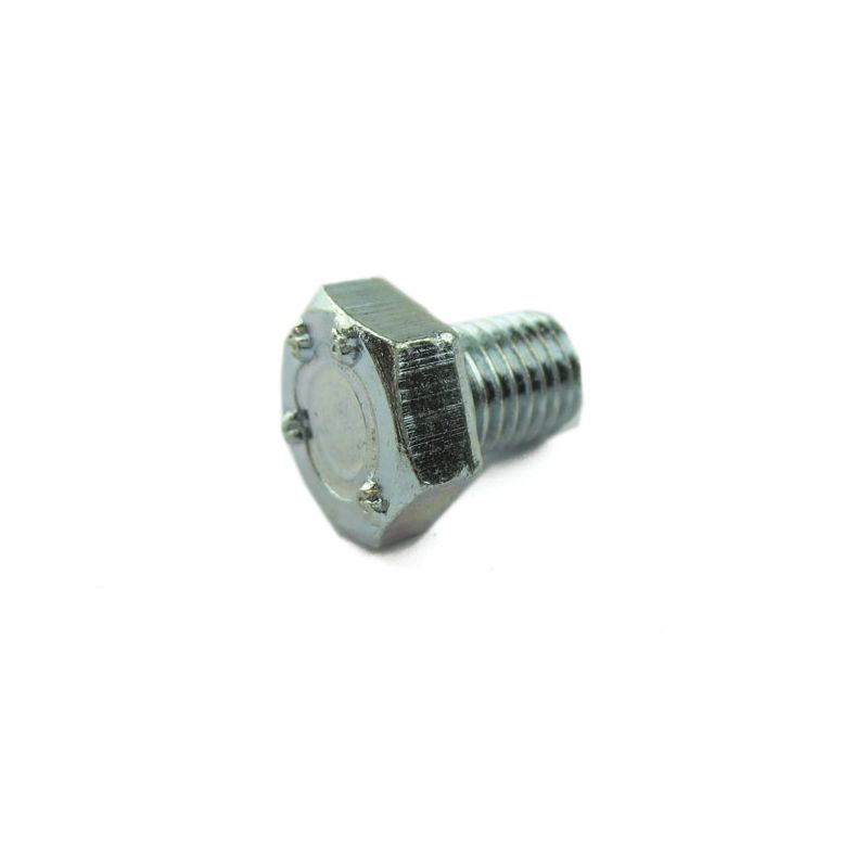 SETSCREW    5/16 X 3/8" UNF