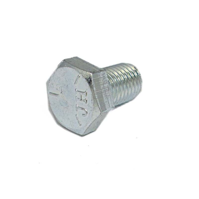 SETSCREW    5/16" X 1/2" UNF