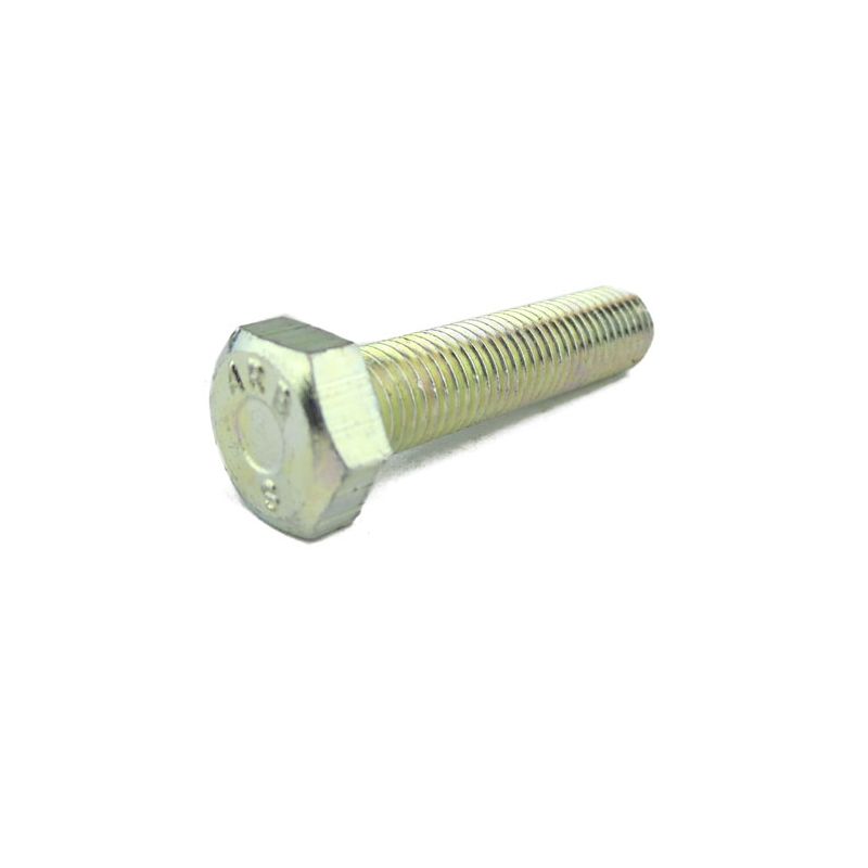 SETSCREW    5/16 X 1.3/8" UNF