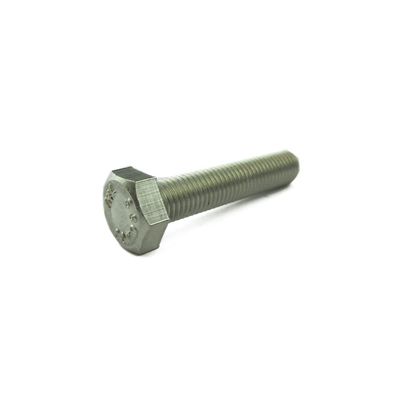 SETSCREW    5/16 X 1.1/2" UNF