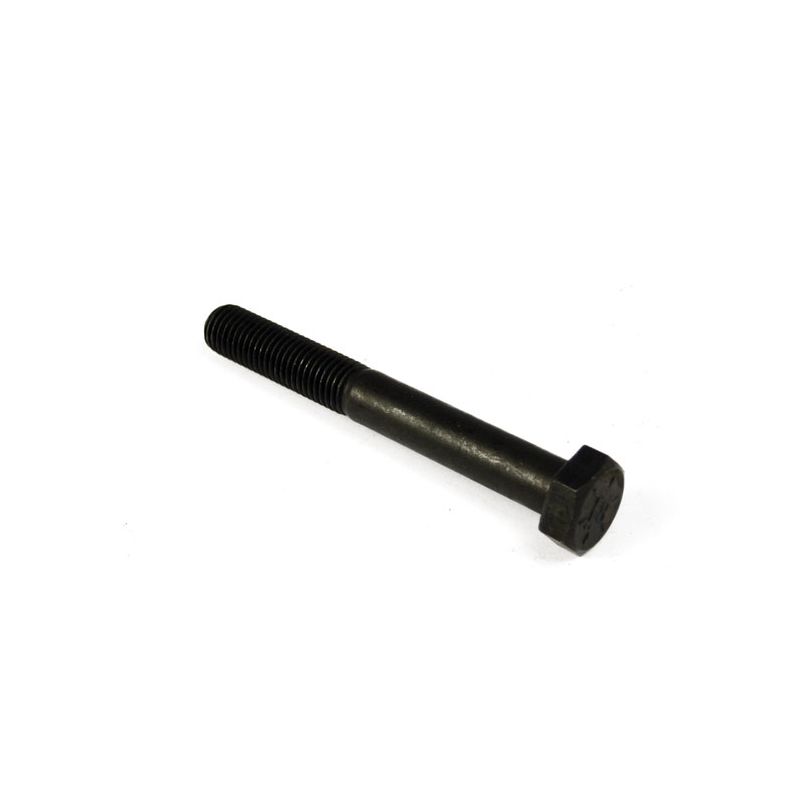SCREW 5/16" UNF X 2.1/4":, MINI