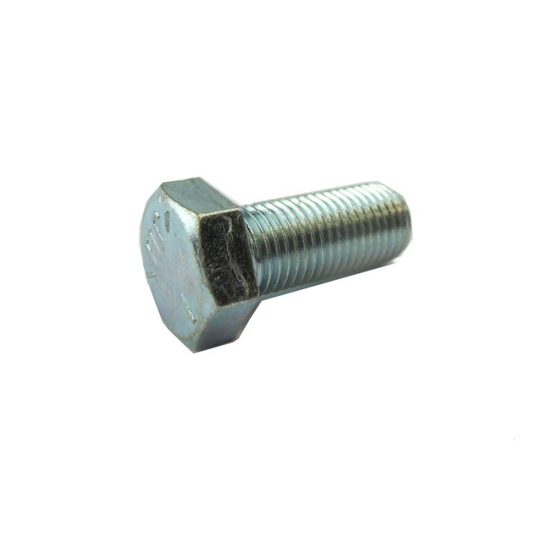 SETSCREW    3/8 X 7/8" UNF:  MGB 62-74
