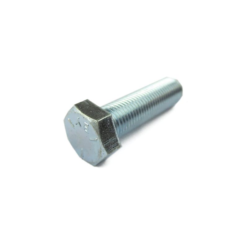 SETSCREW    3/8 X 1 3/8" UNF