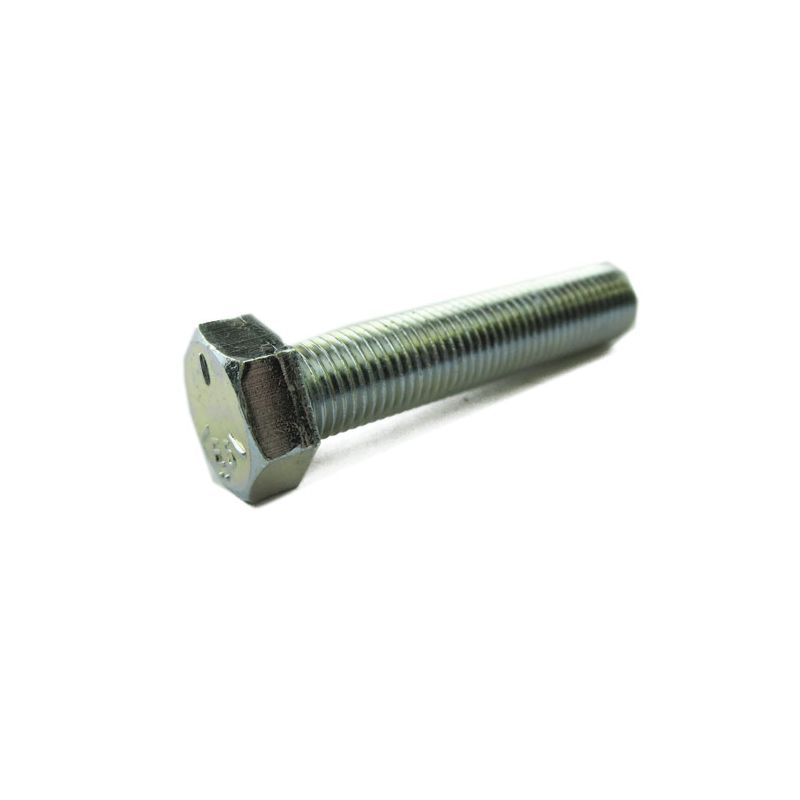 SETSCREW    3/8 X 1 3/4" UNF