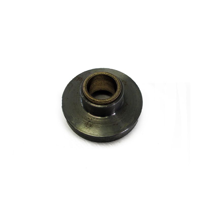 SPIGOT BUSH ASSEMBLY: MORRIS MINOR