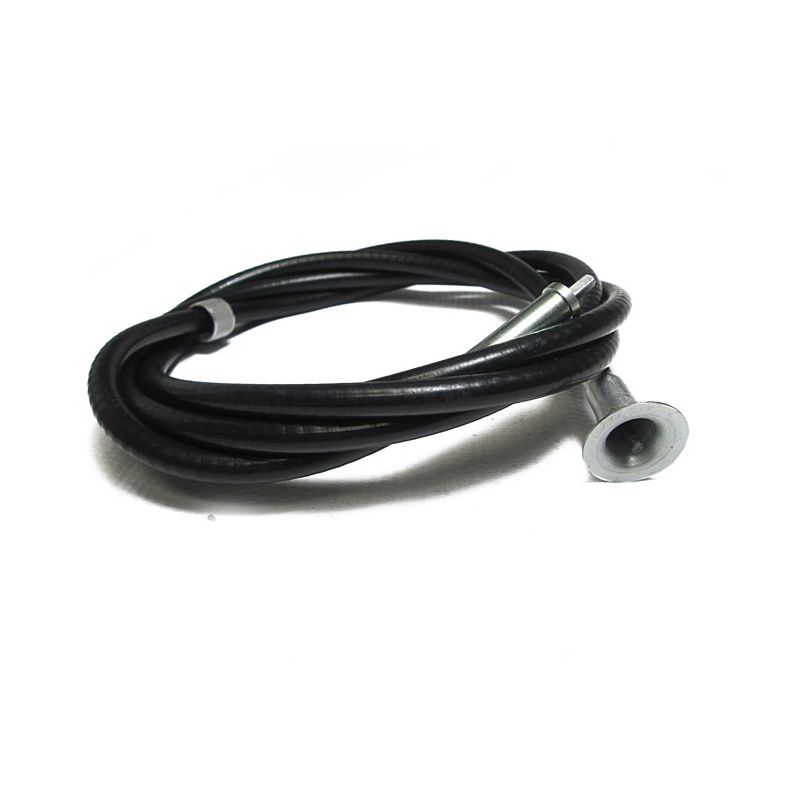5-SPEED SPEEDO CABLE:  MORRIS MINOR