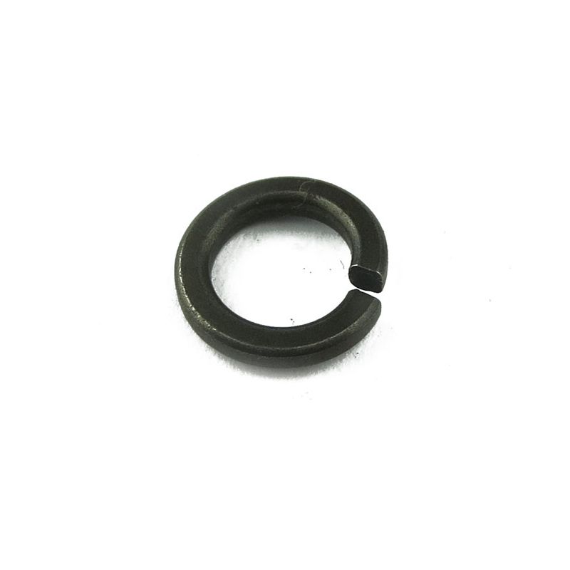 SPRING WASHER (2 REQUIRED):  MORRIS MINOR