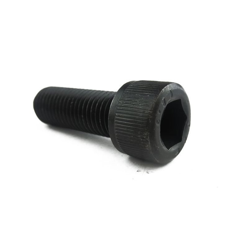 BELL HOUSING BOLT: MORRIS MINOR 5 SPEED