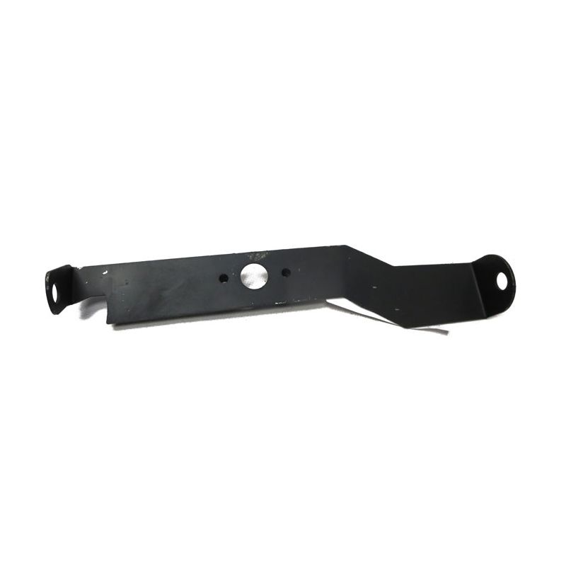 SIDE RELAY BRACKET L MANUAL LHD: MORRIS MINOR