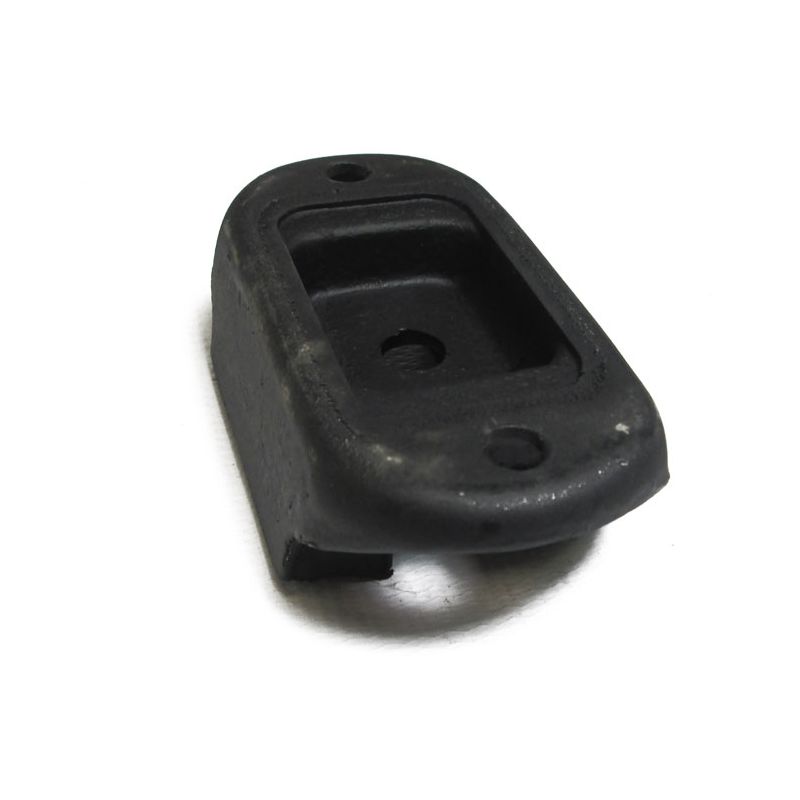 GEARBOX MOUNTING: MORRIS MINOR