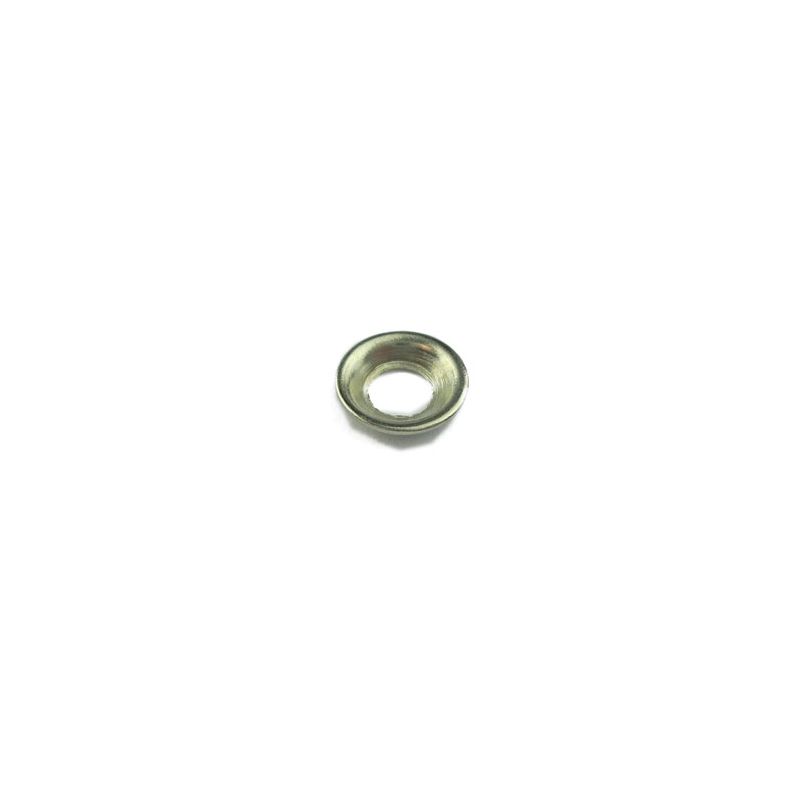 CUP WASHER NO 4:  TR2, TR3, TR3A, TR4, TR4A