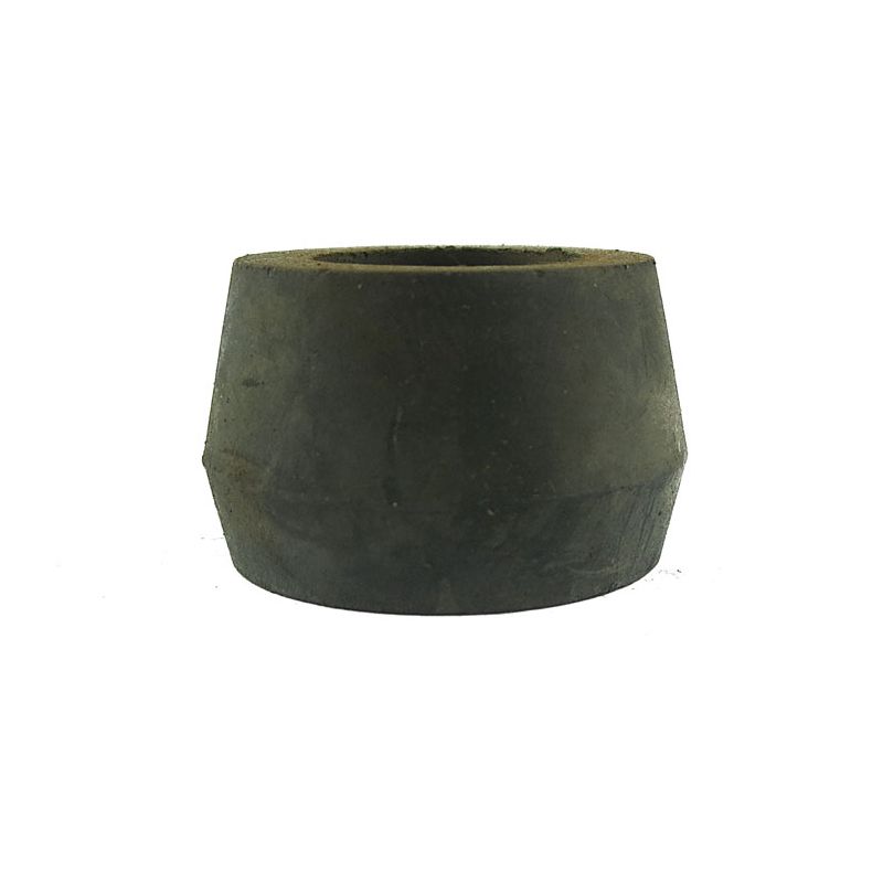 DAMPER BUSH (SPAX): MORRIS MINOR SALOON, CONV, TRAV