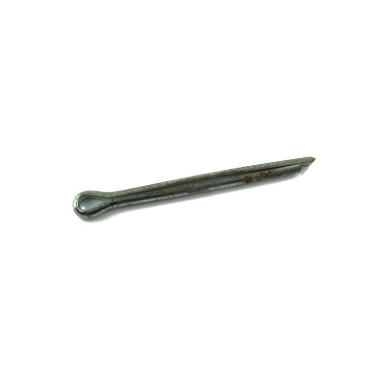 SPLIT PIN LARGE VARIOUS 1/8 X 2": MORRIS MINOR