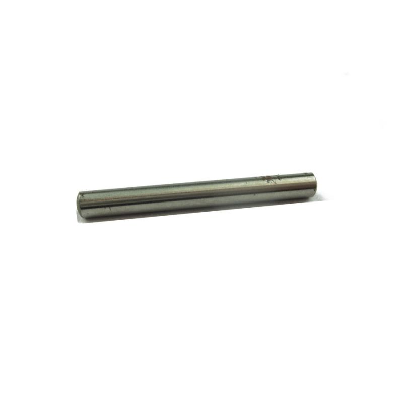 NEEDLE ROLLER PEG:  AH BN4.68960-BJ7