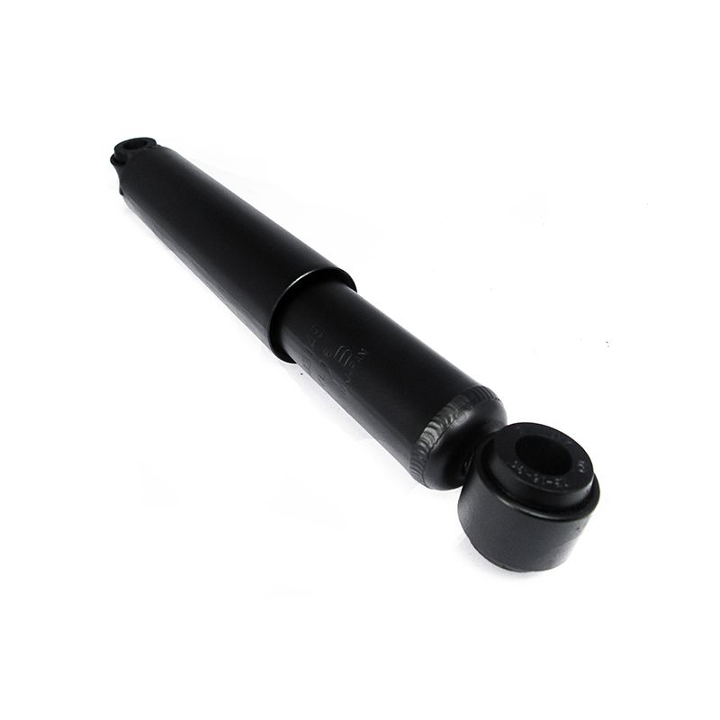 DAMPER REAR TELESCOPIC: MORRIS MINOR VAN, PICK-UP