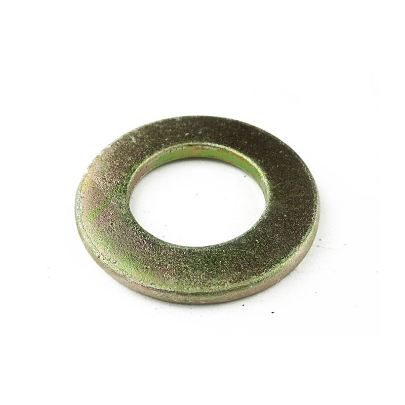 WASHER THICK 1/8": MORRIS MINOR COMM