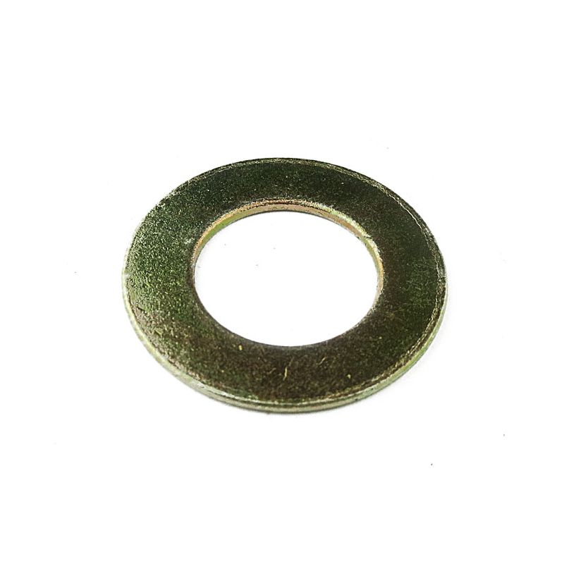 WASHER THIN 1/16": MORRIS MINOR COMM