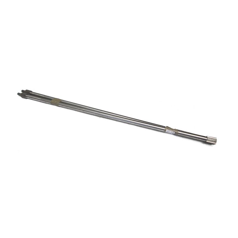 TORSION BARS +50% SALOON/CONV/TRAV/COM: MORRIS MINOR