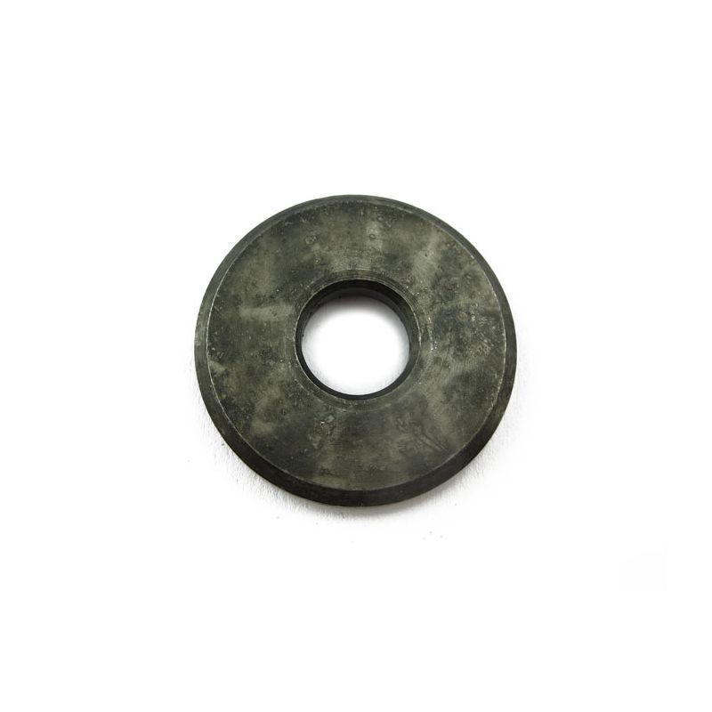 THRUST WASHER: MORRIS MINOR ALL MODELS