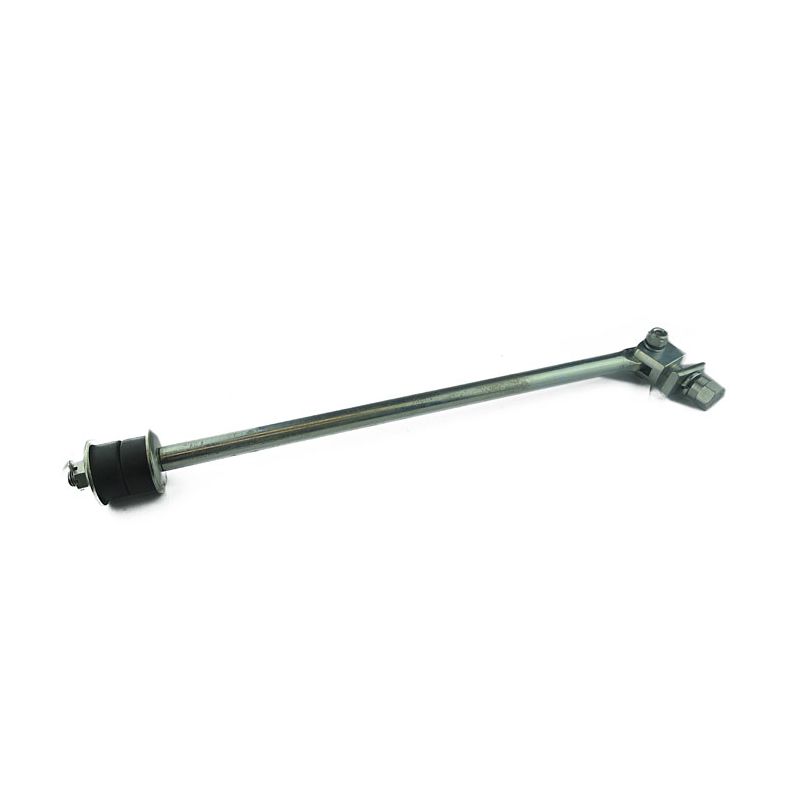 TIE ROD KIT: MORRIS MINOR ALL MODELS