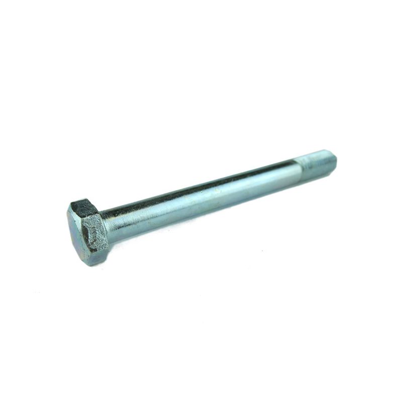 BOLT FRONT DAMPER: MORRIS MINOR ALL MODELS