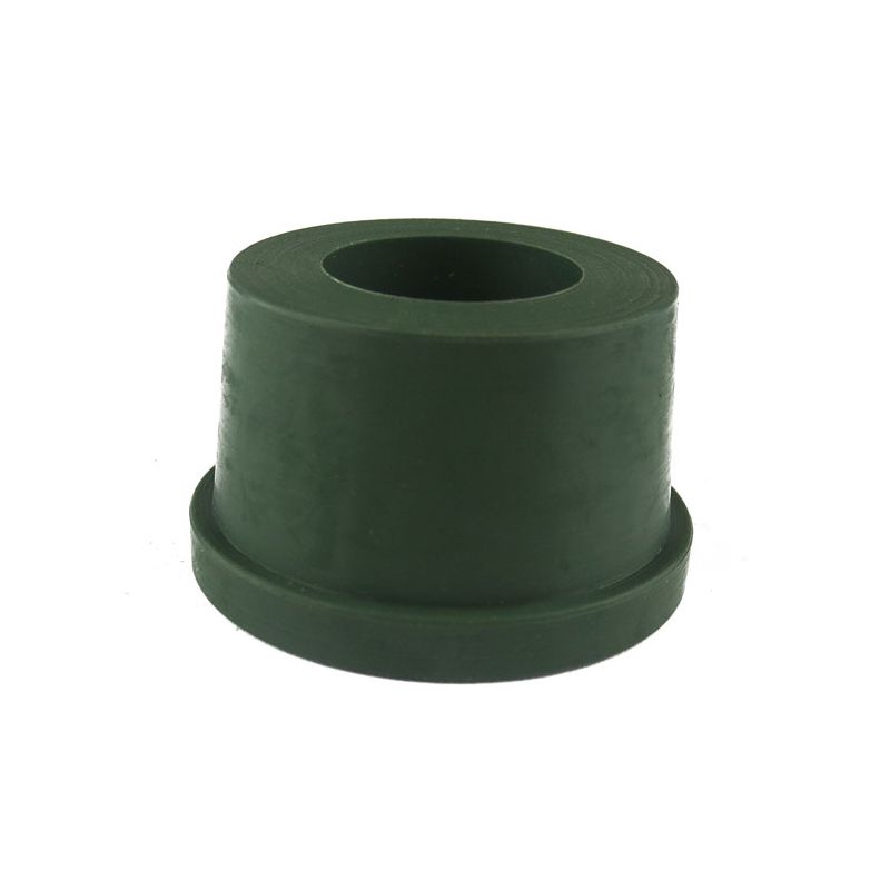 BUSH POLY TOP TRUNNION: MORRIS MINOR ALL MODELS