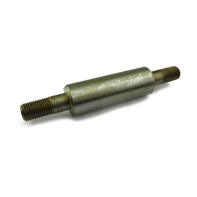FULCRUM PIN 3/8" UNF: MORRIS MINOR ALL MODELS