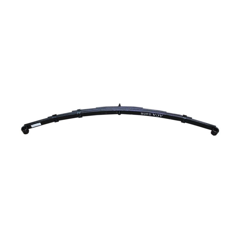 ROAD SPRING 5-LEAF: MORRIS MINOR CARS