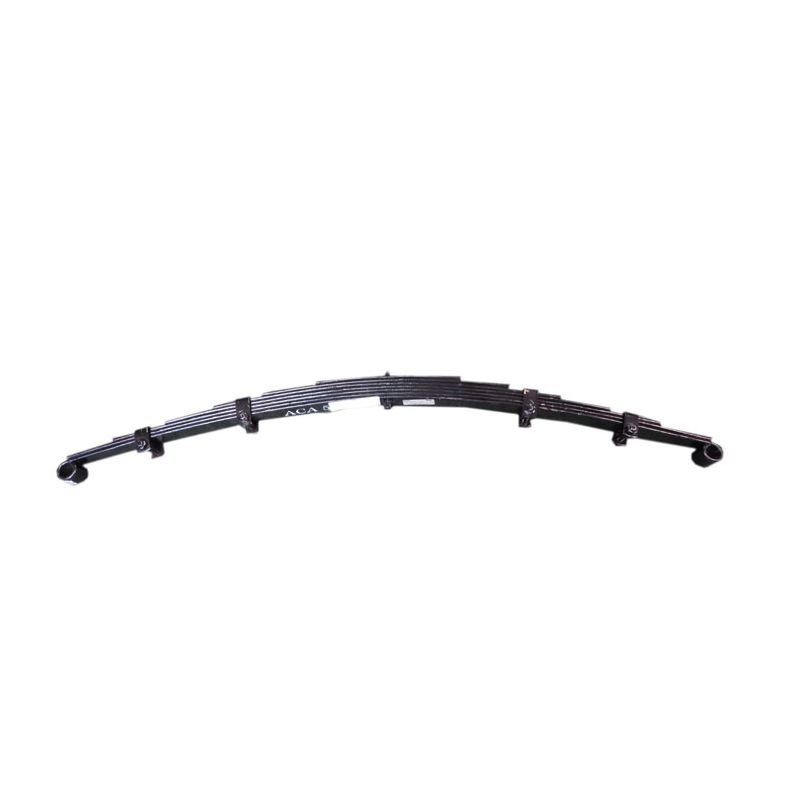 ROAD SPRING 7-LEAF: MORRIS MINOR TRAVELLER