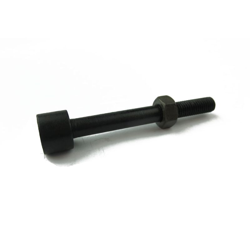 DOWEL BOLT 5 & 7 LEAF: MORRIS MINOR
