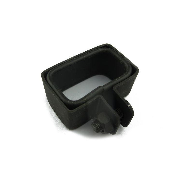 SHACKLE STRAP (3L): MORRIS MINOR
