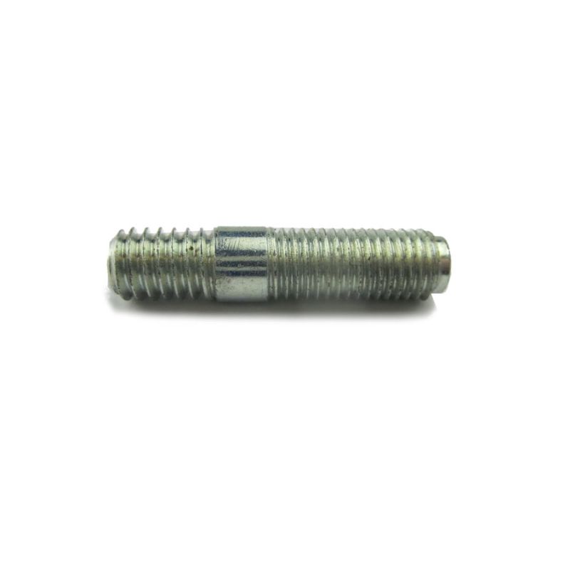 STUD - 5/16" UNC/F:  MGB, SPITFIRE