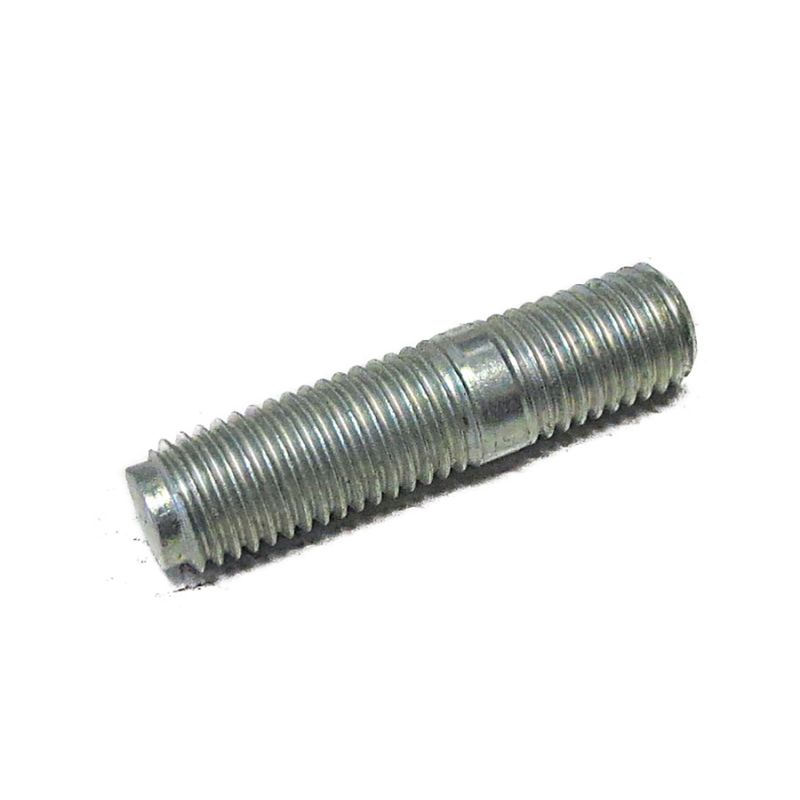 STUD:  T2000, STAG, GT6 MKIII