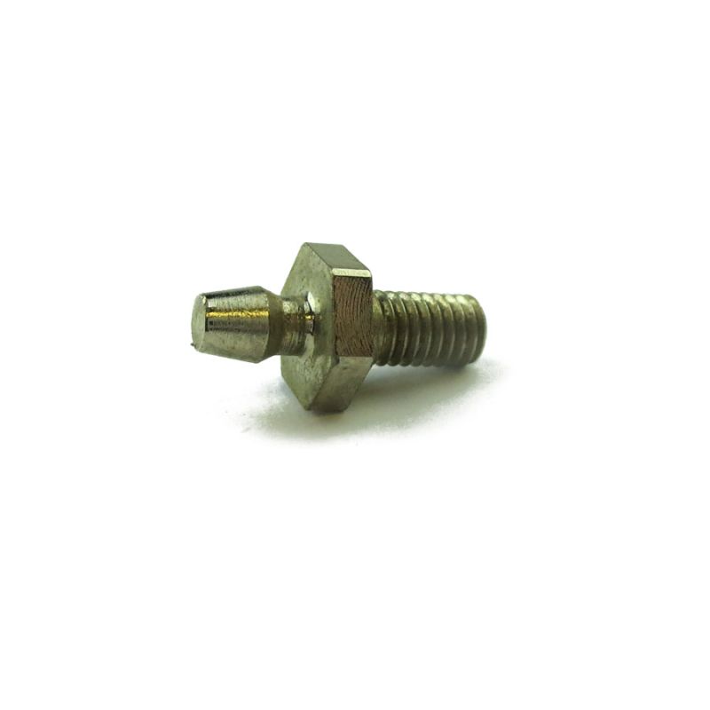 TENAX PEG 18 7/16":  TR2, TR3, AH, S&M