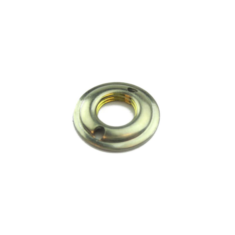 TENAX WASHER FOR TFS106:
