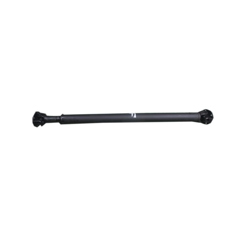 PROPSHAFT NO O/D:  SPITFIRE MKIV