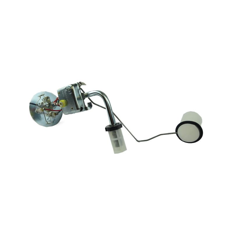 TANK SENDER UNIT:  TR7 UK SPEC ALL