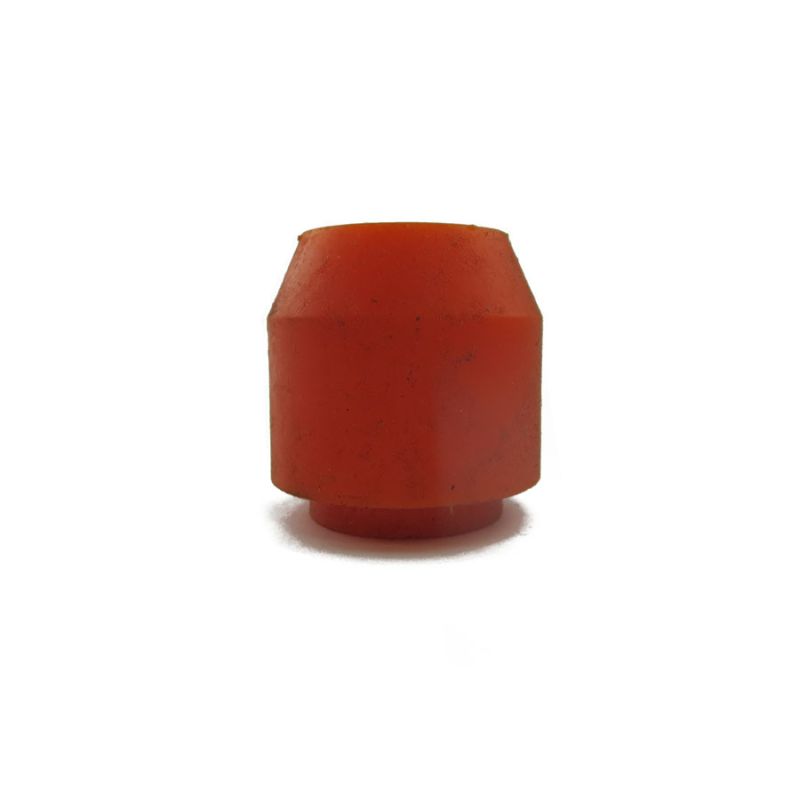 BUSH FRT A/R/ BAR END:  TR7, TR8