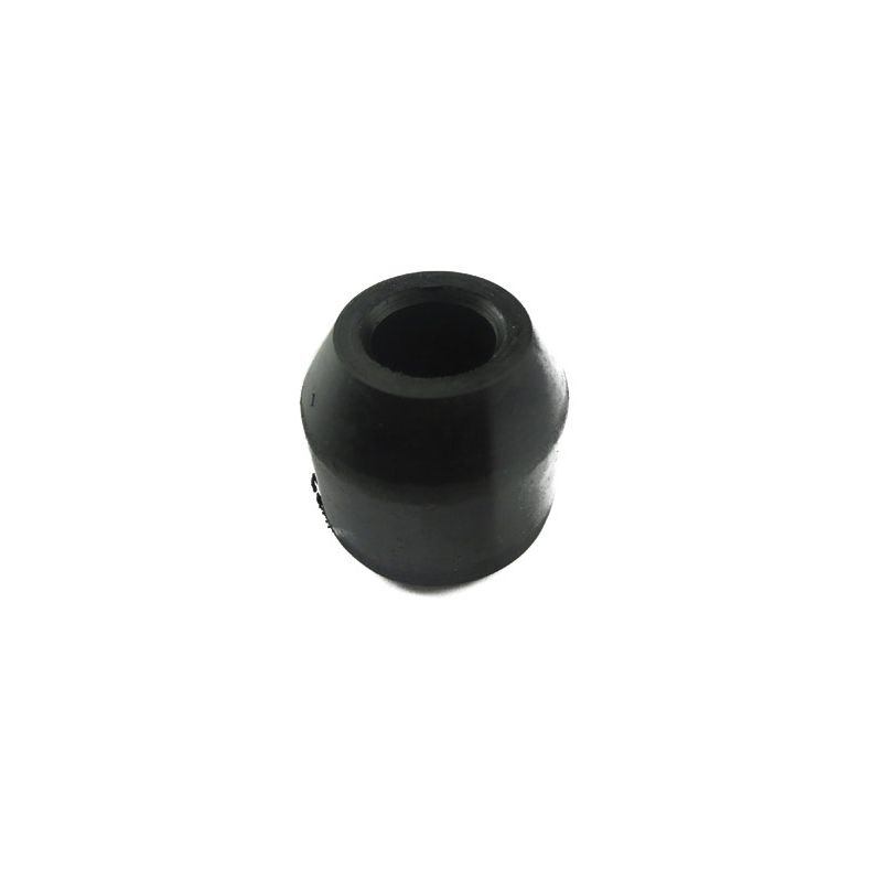 BUSH SWAY BAR END:  TR7, TR8